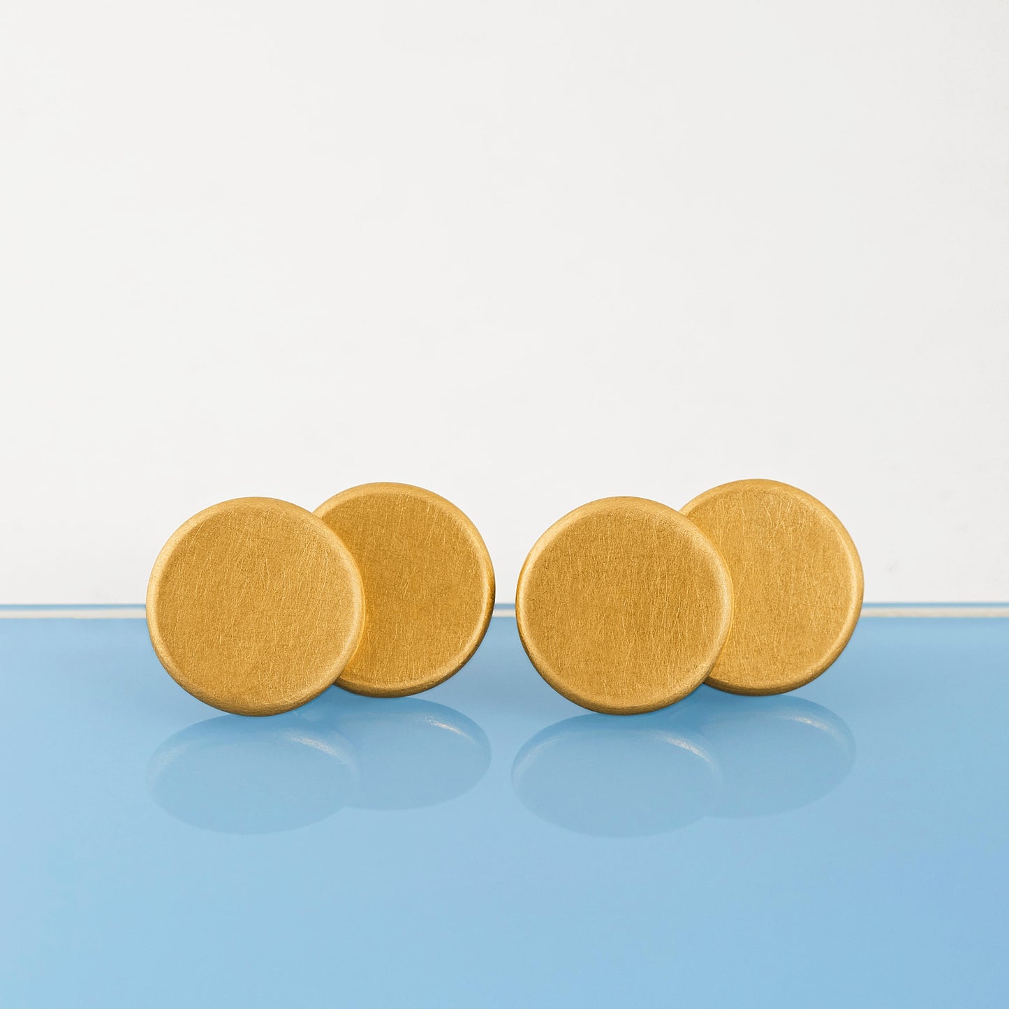 Cufflinks